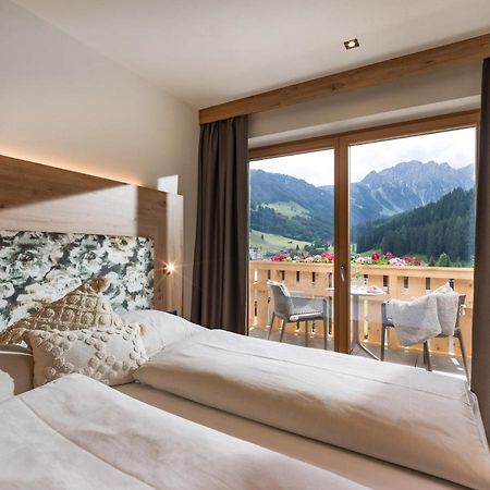 Isskogel Suites Gerlos Exterior foto
