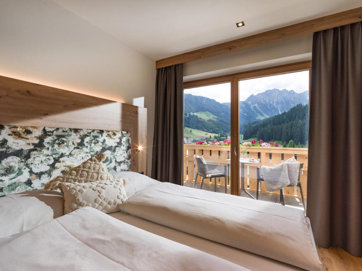 Isskogel Suites Gerlos Exterior foto